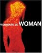 Visionaire 29: Woman