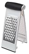 OXO �O�b�h�E�O���b�v�X �}���`���낵�� 32780
