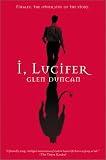 [Book] I, Lucifer: Finally, the Other Side of the Story
