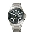 [�V�`�Y��]CITIZEN �r���v PROMASTER �v���}�X�^�[ �����h Eco-Drive �G�R�E�h���C�u �d�g���v PMD56-2952 �����Y