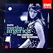 Chopin: Piano Works: Martha Argerich The LEGENDARY 1965 RECORDING