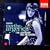Chopin: Piano Works: Martha Argerich The LEGENDARY 1965 RECORDING