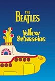 [DVD] Yellow Submarine