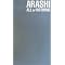 ����arashi���A���V