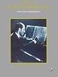 A Tribute to George and Ira Gershwin: Piano Solo Arrangements