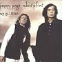 No Quarter: Jimmy Page & Robert Plant Unledded