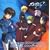 �@����m�K���_��SEED ORIGINAL SOUNDTRACK1