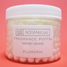 BOTANICUS�^�{�^�j�N�X �A���} �t���O�����X�p�t �i����ʁj �v�������A�i�t�����W�p�j�j�̍���