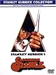 ���v�������̃I�����W [DVD]