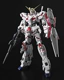 MG 1/100 RX-0 ���j�R�[���K���_�� (�@����m�K���_��UC)