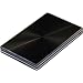 ���l�u�� 2.5�^HDD�P�[�X SATA�ڑ� USB2.0�Ή� �X�`�[���u���b�N GW2.5DA-SU2/SB