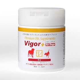 ����p�v���~�A���T�v�������g�@�r�K�[�v���X �A�C