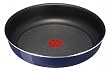 T-fal �C���W�j�I �T�t�@�C�A �t���C�p�� 28cm L52006