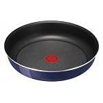 T-fal インジニオ サファイア フライパン 28cm L52006
