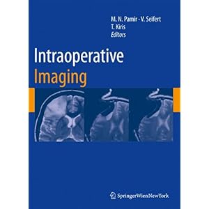 【クリックでお店のこの商品のページへ】Intraoperative Imaging (Acta Neurochirurgica Supplement) [ハードカバー]