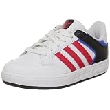 adidas Originals Varial J, Baskets mode mixte enfant