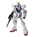 MG 1/100 LM312V04 V�K���_�� Ver.Ka (����N���A�p�[�c�t��) (�@����mV�K���_��)