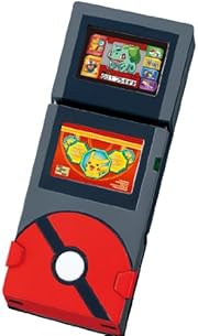 ポケモン図鑑BW 全国版