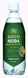 �k���[�_ �O���[�v�t���[�c&�z�b�v 500ml�~24�{