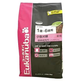 1��-6�Ηp���[�J�k�o ���N�ێ��p(�����e�i���X) ���^����(������) 3kg