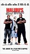 Malibu's Most Wanted (P&S Dol Slip) [VHS] [Import]