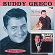 My Buddy / On Stage: Very Best of