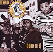 Best of Pete Rock & Cl Smooth: Good Life