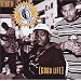 Best of Pete Rock & Cl Smooth: Good Life