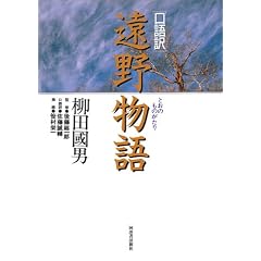 �q�����r���앨��