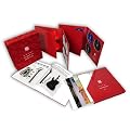 30th Anniversary Special Package HOTEI MEMORIAL SUPER BOX(���S���Y����)