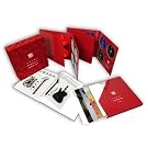 30th Anniversary Special Package HOTEI MEMORIAL SUPER BOX(���S���Y����)