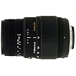 �V�O�} 70-300mm F4-5.6 DG MACRO �y���^�b�N�X�p