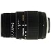 �V�O�} 70-300mm F4-5.6 DG MACRO �L���m���p