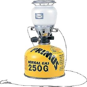 PRIMUS(�v�����X) IP-2245A-S �����^��