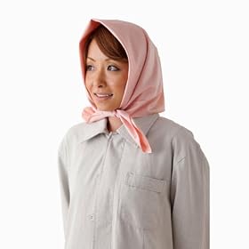 �d���g�V�[���h �o���_�i�����r�`�q�R�P�R bodyshield