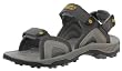 [�R�[���}��] �X�|�[�c�T���_�� CL20437 MENS �`���R�[���O���C