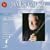�W�F�[���Y�E�S�[���E�F�C�̌|�p VOL.6 �t�����X�̓`��