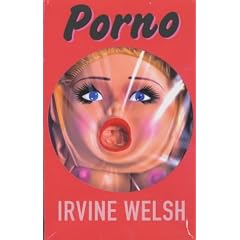 Porno