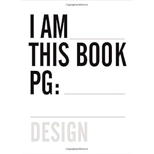 【クリックで詳細表示】One Show Design： The Year’s Best Design Communications (One Club) [ハードカバー]