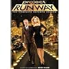 Project Runway: Season 7 [DVD] [Import]