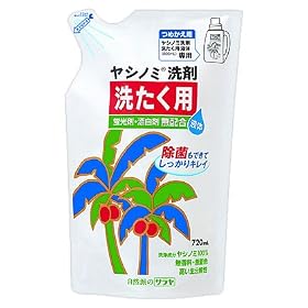 ���V�m�~��� �􂽂��p�t�� (�������E�����F) �l�֗p 720ml����