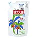 ���V�m�~��� �􂽂��p�t�� (�������E�����F) �l�֗p 720ml����