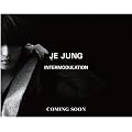 �W�F�W�����ʐ^�W �uINTERMODULATION�v(���C�L���ODVD,�G�R�o�b�N,�|�X�g�J�[�h�t)(�A����)