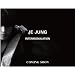 �W�F�W�����ʐ^�W �uINTERMODULATION�v(���C�L���ODVD,�G�R�o�b�N,�|�X�g�J�[�h�t)(�A����)