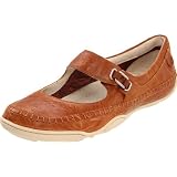 Timberland Barestep, Damen Halbschuhe
