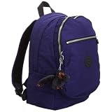 Kipling Unisex Adult Clas Challenger Backpacks
