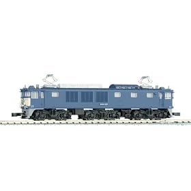 N�Q�[�W 3023-1 EF64 1000 ��ʐF