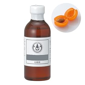 �����̖� �A�v���R�b�g �J�[�l���� 250ml