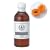 �����̖� �A�v���R�b�g �J�[�l���� 250ml
