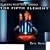 The Fifth Element: Original Motion Picture Soundtrack